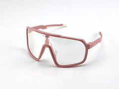 BOLD Slayers Photochromic Sunglasses – MTB, Ski & Lifestyle Eyewear