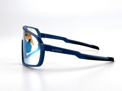 BOLD Slayers Photochromic Sunglasses – MTB, Ski & Lifestyle Eyewear